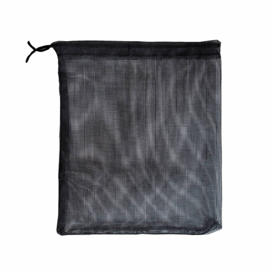 Pond Medic Filter Media Bag (2.5L / 5L / 10L)