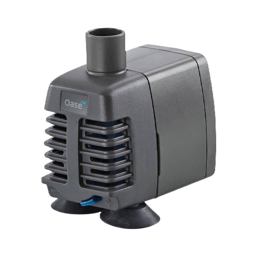 Oase OptiMax Aquarium Pumps