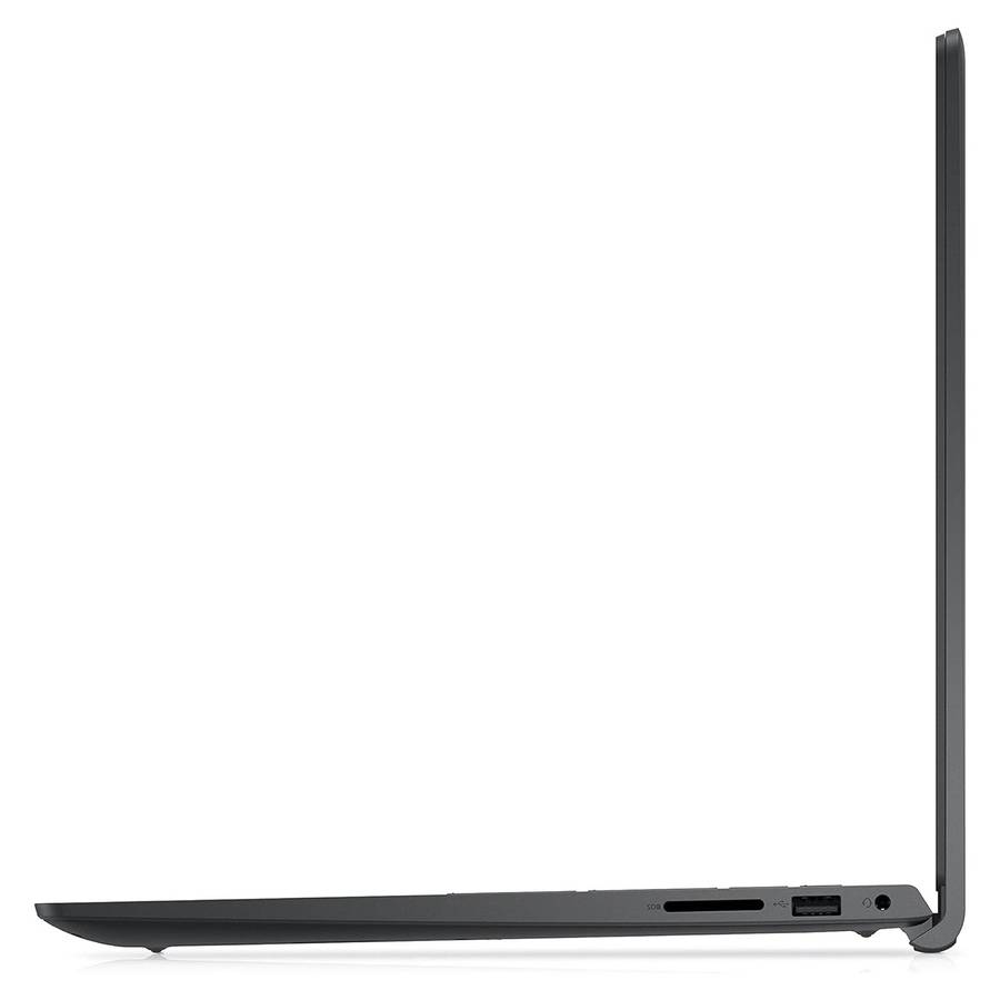 DELL INSPIRON 3530 | i5 13th gen | 32GB | 512GBSSD | 15.6" FHD - Bundle