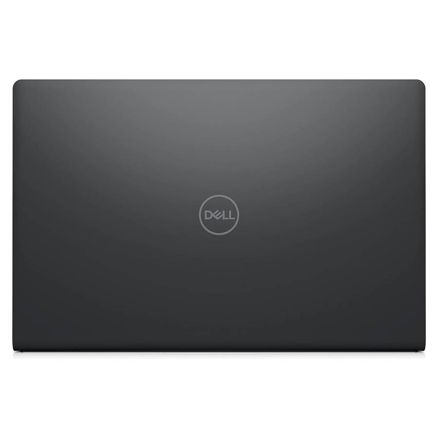 DELL INSPIRON 3511 15.6" FHD i5-1135G7 16GB 512GBSSD UHDGFX WIN11H Notebook