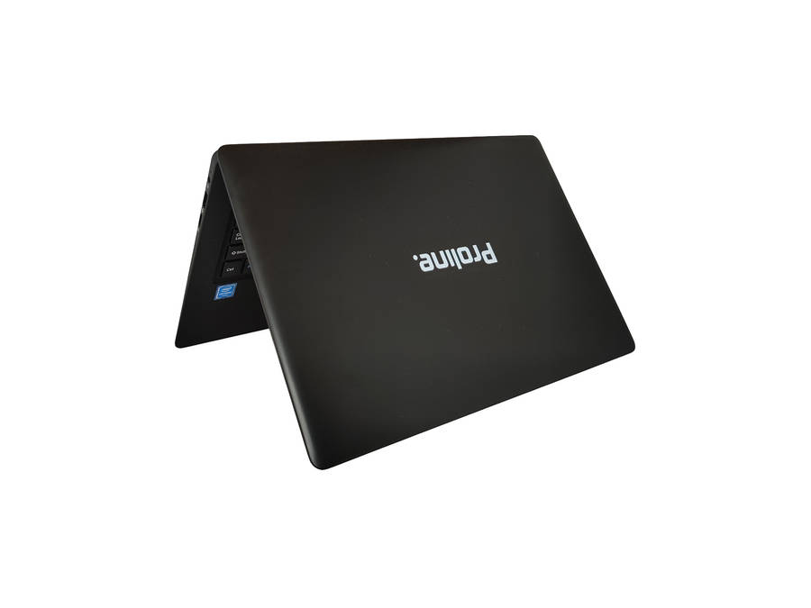 Proline V11 N4020 dual core 4GB 128GB SSD 11" HD Notebook -Microhard bundle