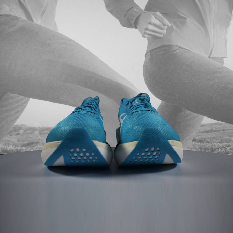 Asics Metaspeed Sky Tokyo Unisex Road Racing Shoes