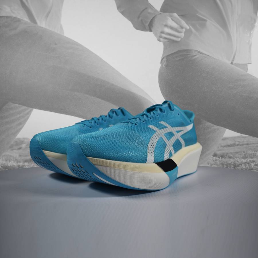 Asics Metaspeed Sky Tokyo Unisex Road Racing Shoes