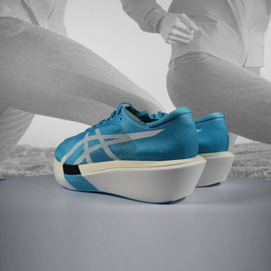 Asics Metaspeed Sky Tokyo Unisex Road Racing Shoes