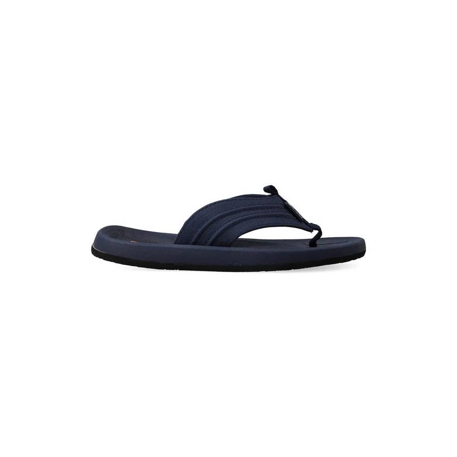 Hi-Tec Sport Thong