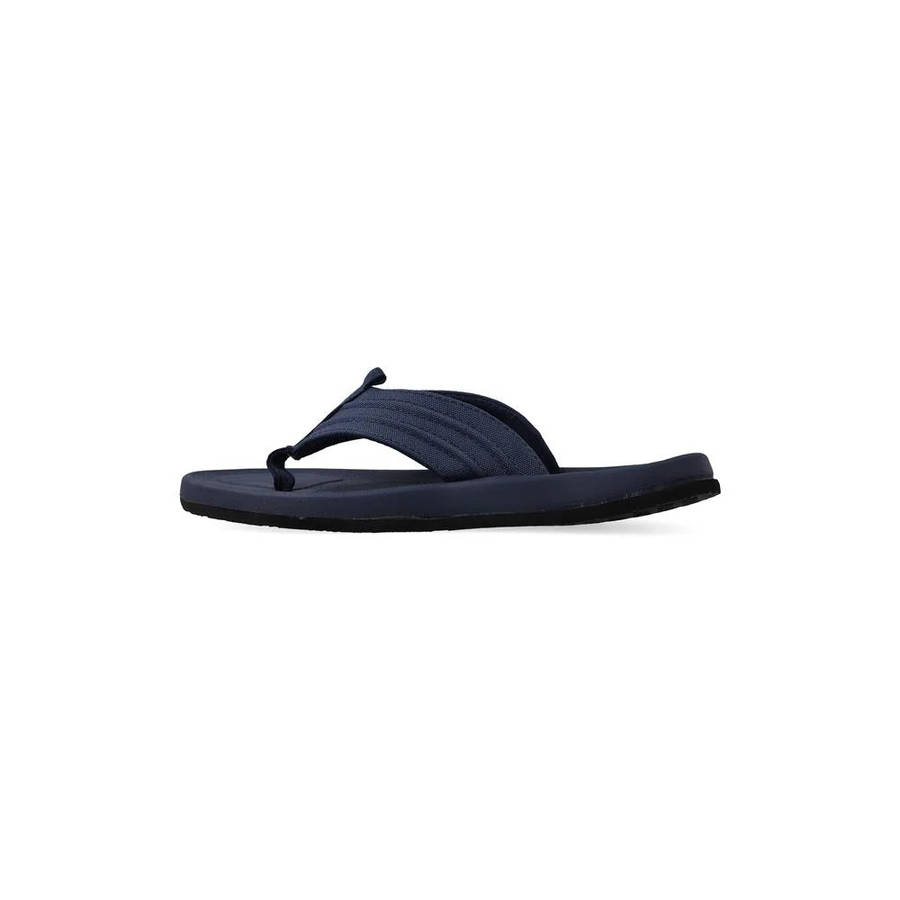 Hi-Tec Sport Thong
