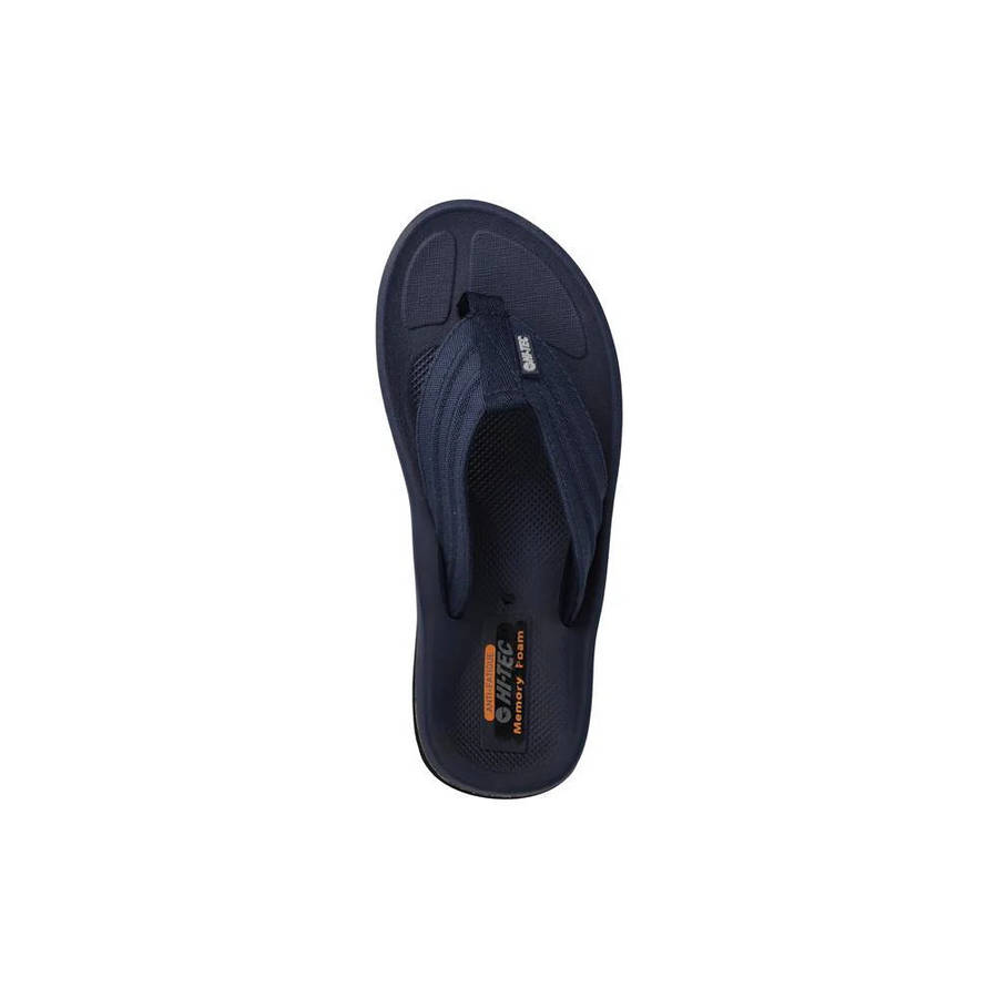 Hi-Tec Sport Thong