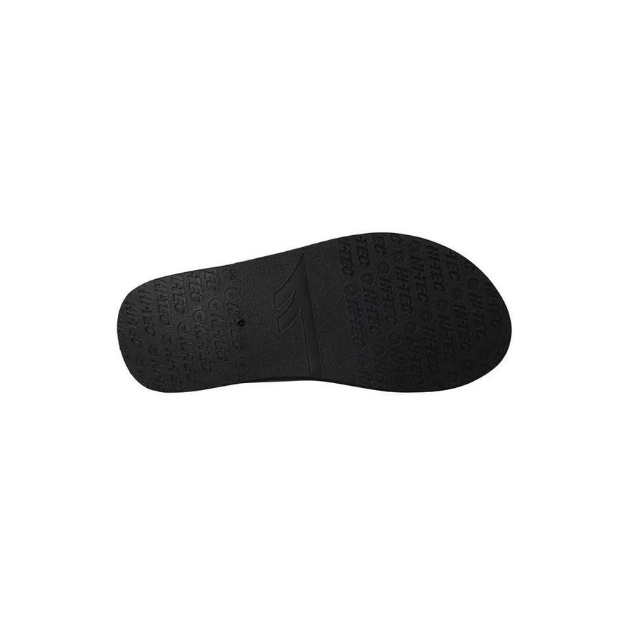 Hi-Tec Sport Thong