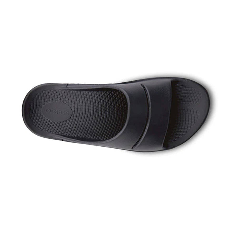 Oofos  Oohaah Slide Unisex
