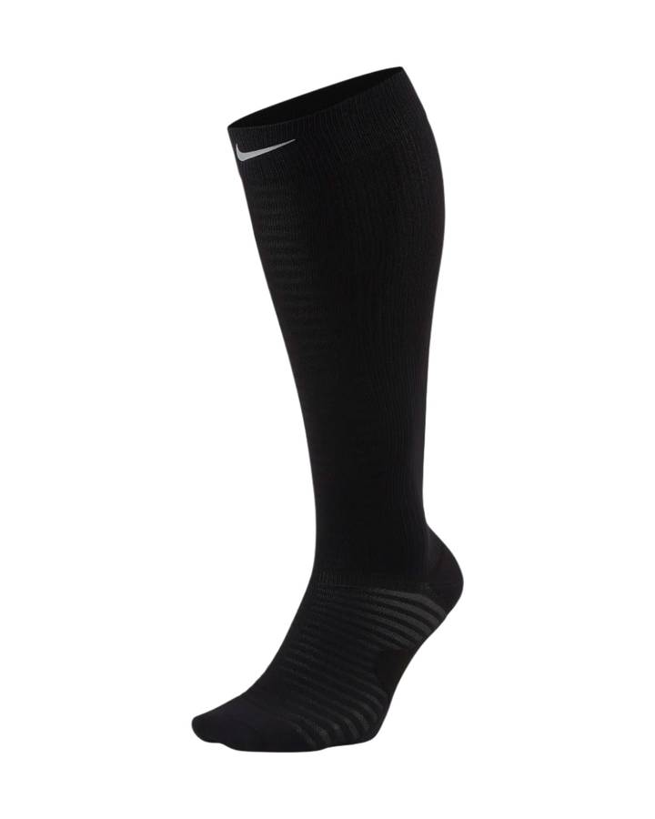 Nike Spark Lightweight Socks Mens