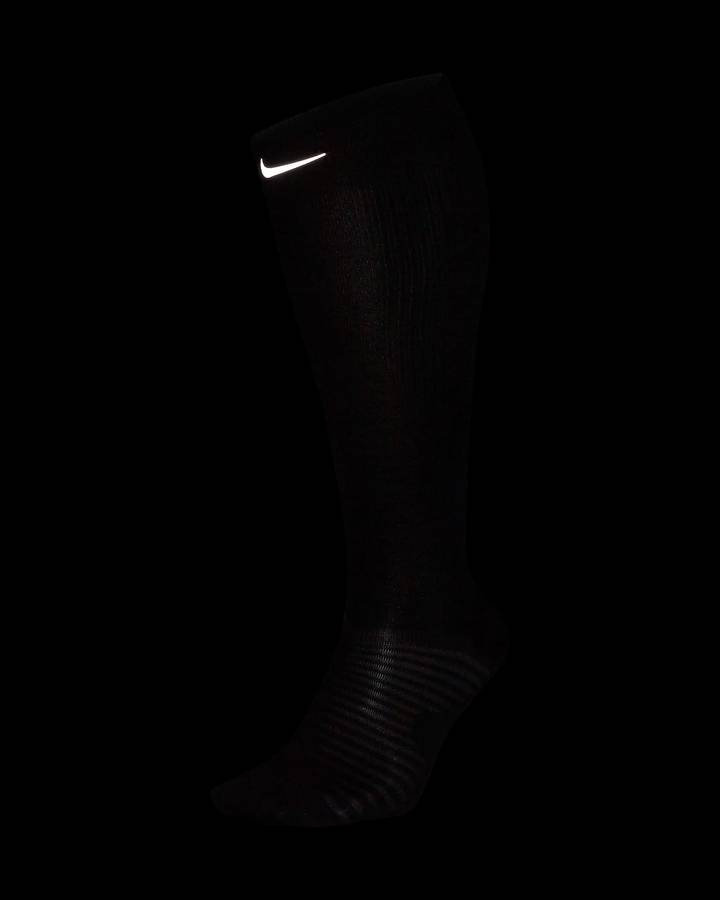Nike Spark Lightweight Socks Mens