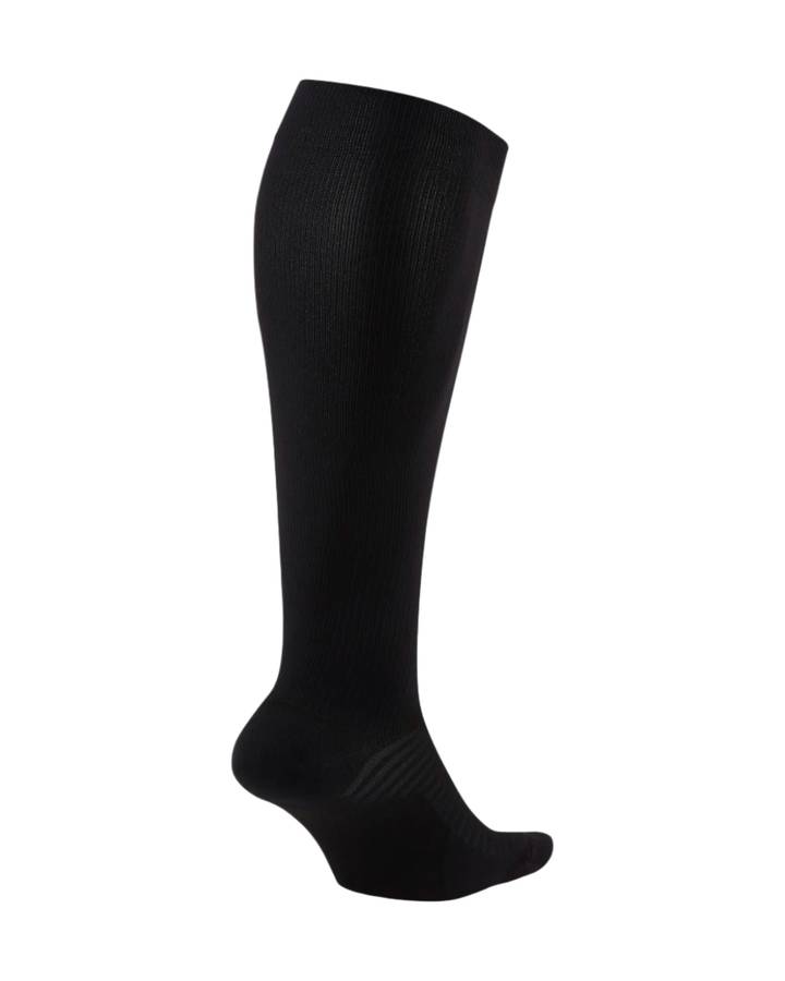 Nike Spark Lightweight Socks Mens