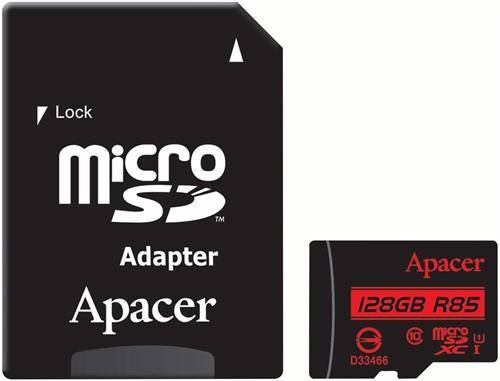 Memory Card