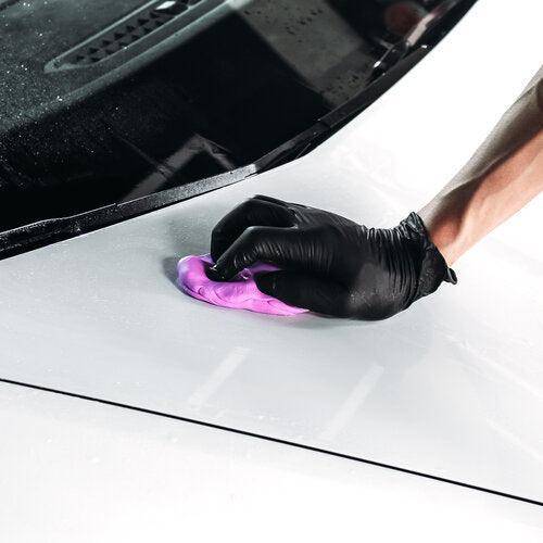 MaxShine Detailing Clay Bar Auto Detailing  3pcs/pack (50g x 3)