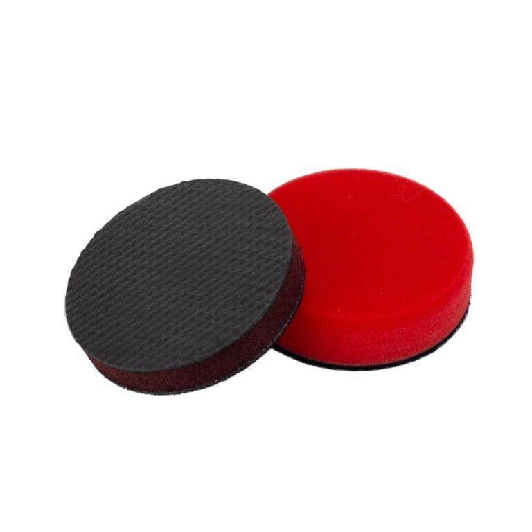 MaxShine Hand Polishing & Clay Kit