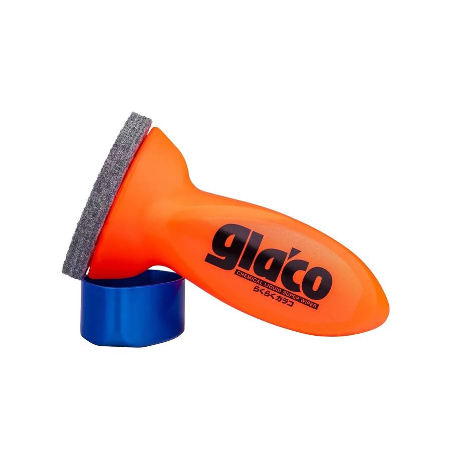 Glaco QAD 120ml