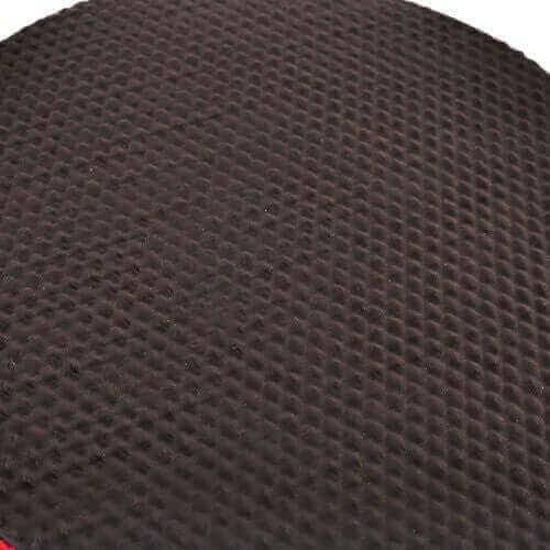 Maxshine 6" Dual Action Clay Pad