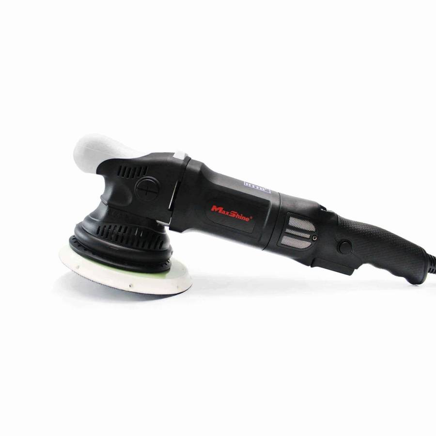 Maxshine M21 Pro 21mm/1000W Dual Action Polisher