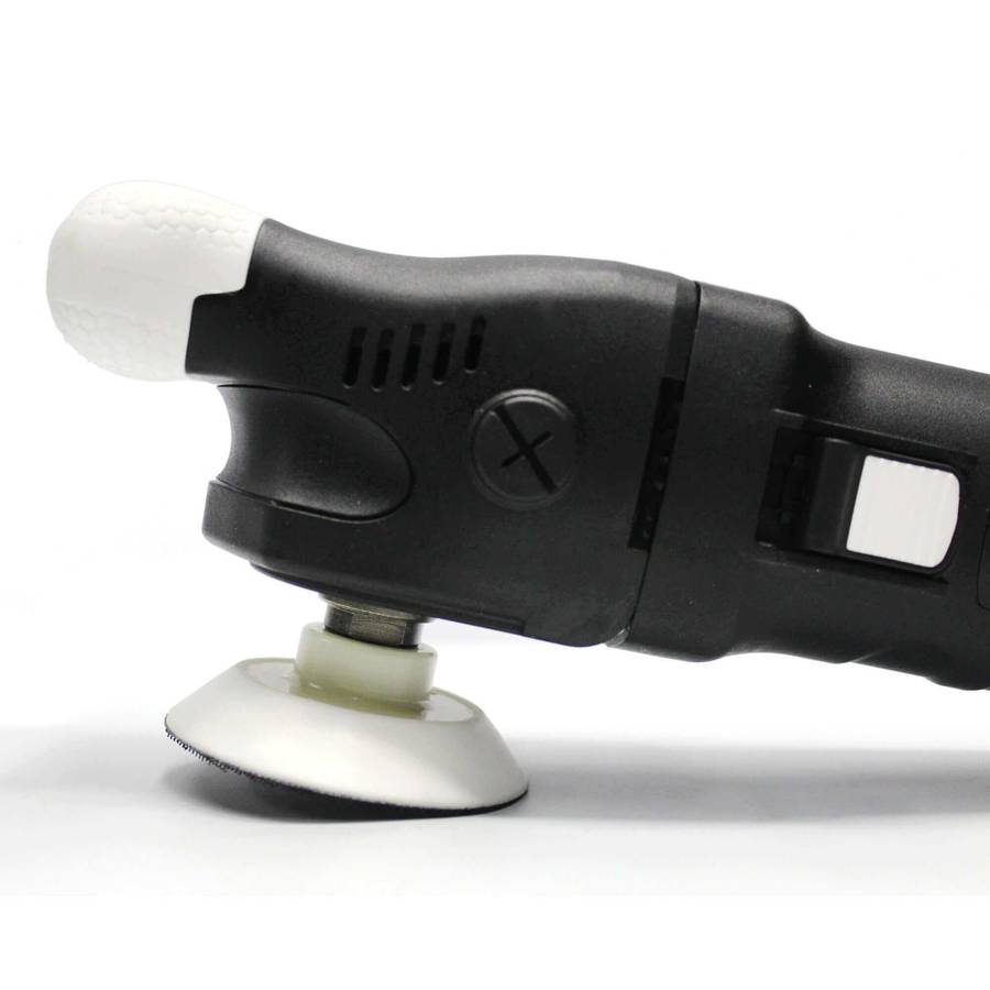 MaxShine M550 Rotary Polisher - 3 Inch