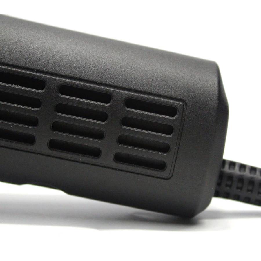 MaxShine M550 Rotary Polisher - 3 Inch