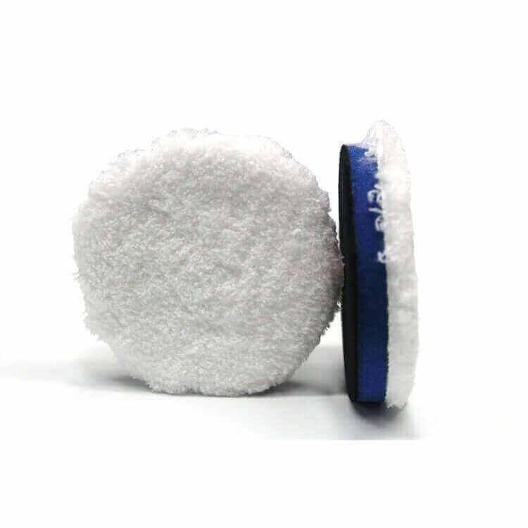 Maxshine - Microfiber Cutting Pad 3 Inch