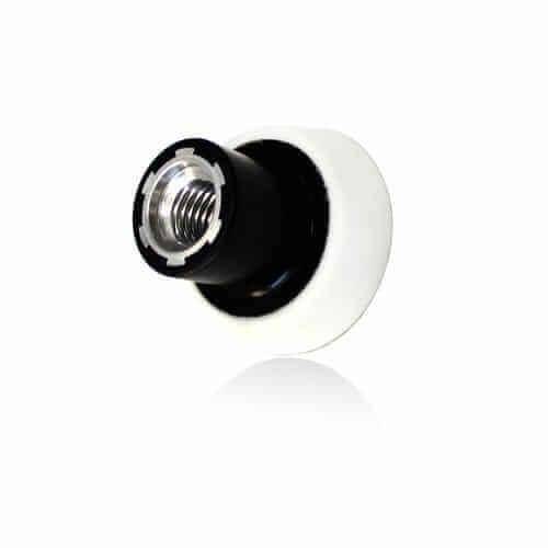 MaxShine Rotary Polisher Backing Plate