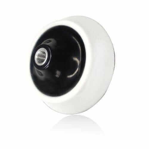 MaxShine Rotary Polisher Backing Plate