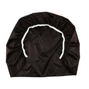 MaxShine Wheel Cover 4pce