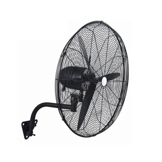 26` Wall Industrial Fan