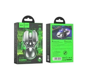 Hoco. DI43 Gaming Mouse