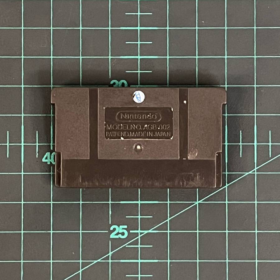 Madden 2006 | Nintendo Gameboy Advance | Game Boy Advance