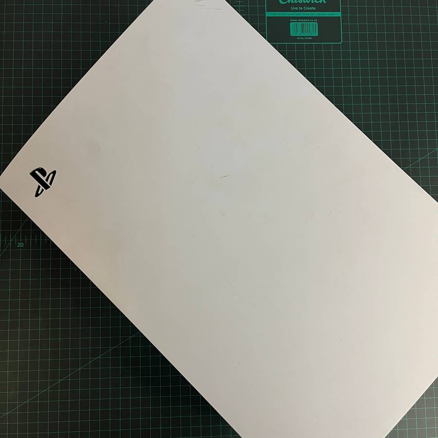 Playstation 5 | PS5 | Used Console