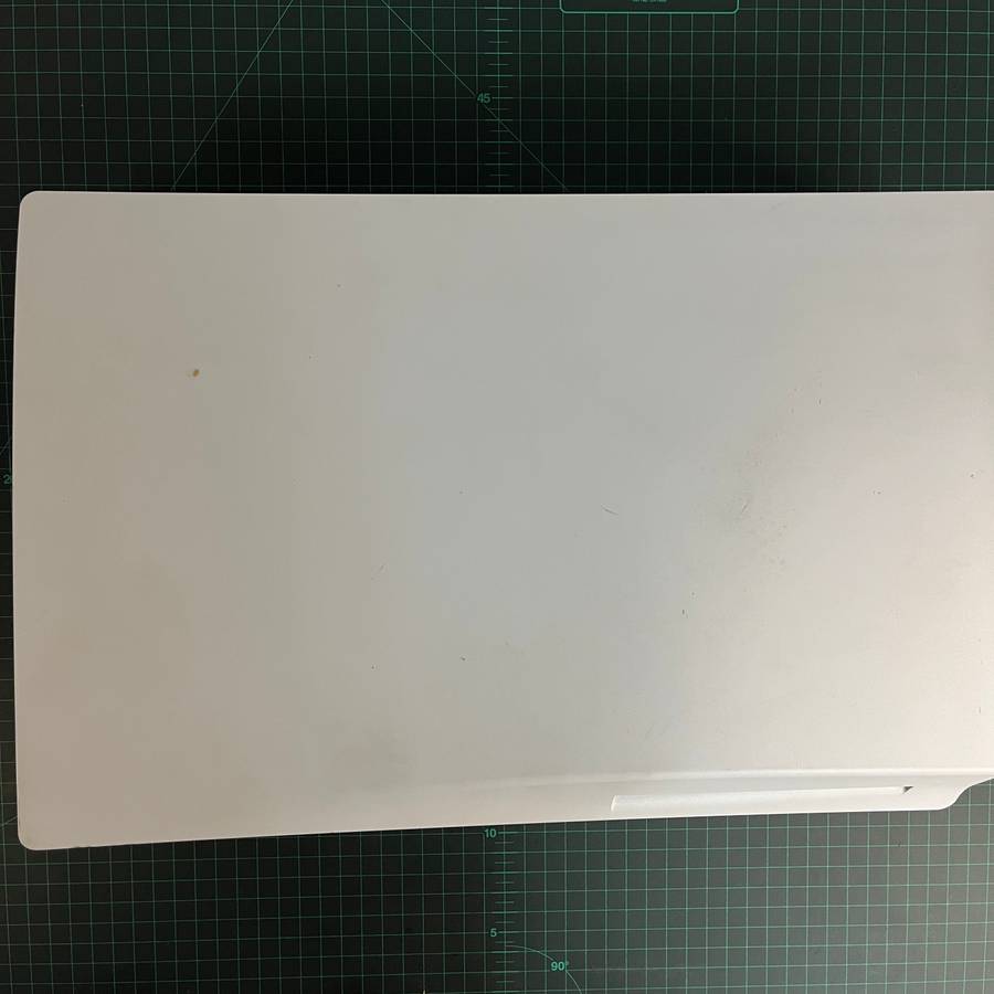 Playstation 5 | PS5 | Used Console