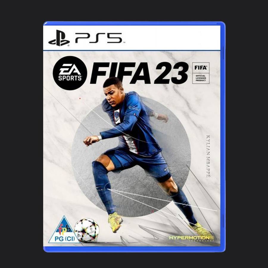FIFA 23 | PS5 | Playstation 5