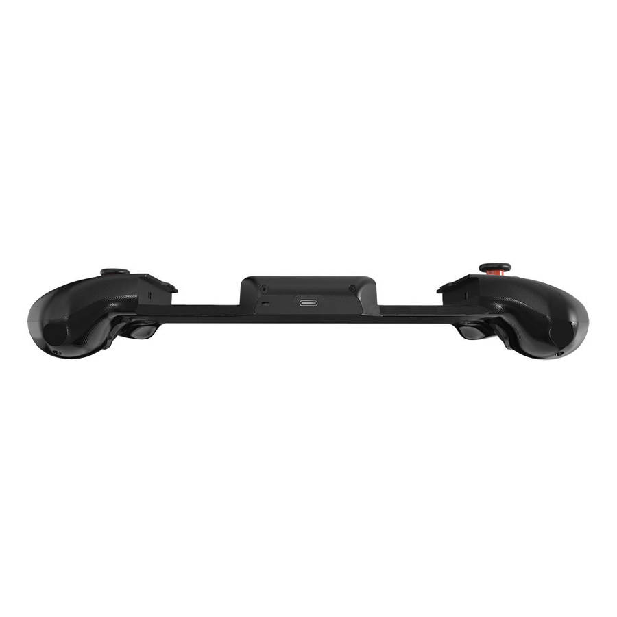 Mad Catz C.A.T. 12 Ergonomic RGB Switch Controller