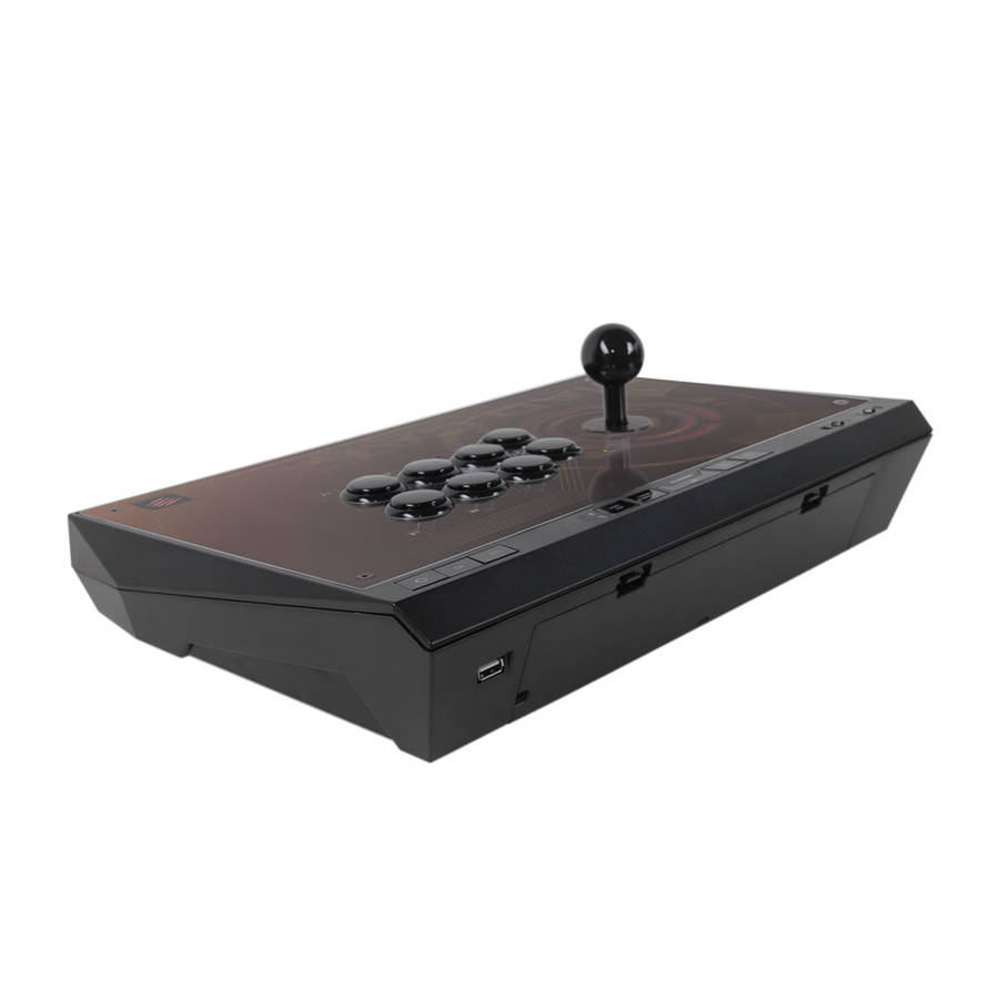 Mad Catz EGO Arcade Fight Stick