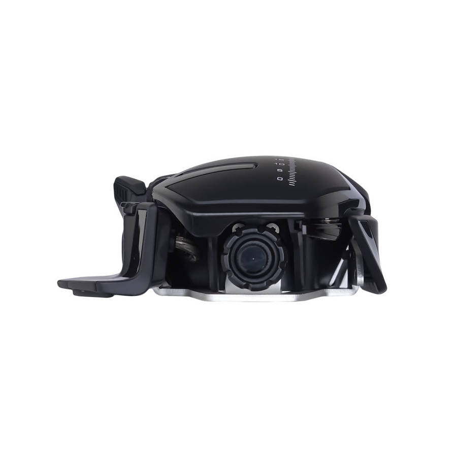 Mad Catz R.A.T. 6+ Wired Optical Gaming Mouse - Black