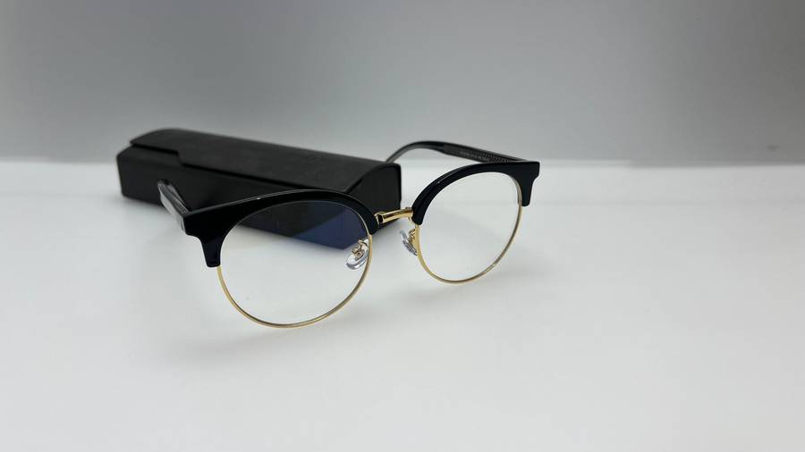 Blue Light Glasses