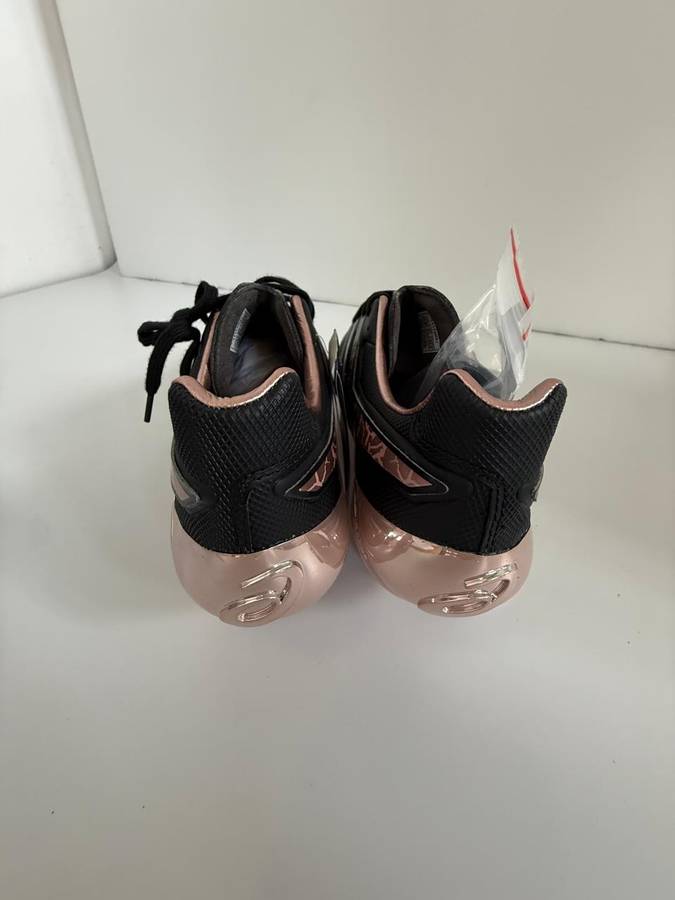 ASICS GEL-LETHAL TIGHT FIVE L.E RUGBY BOOT -UK 8.5