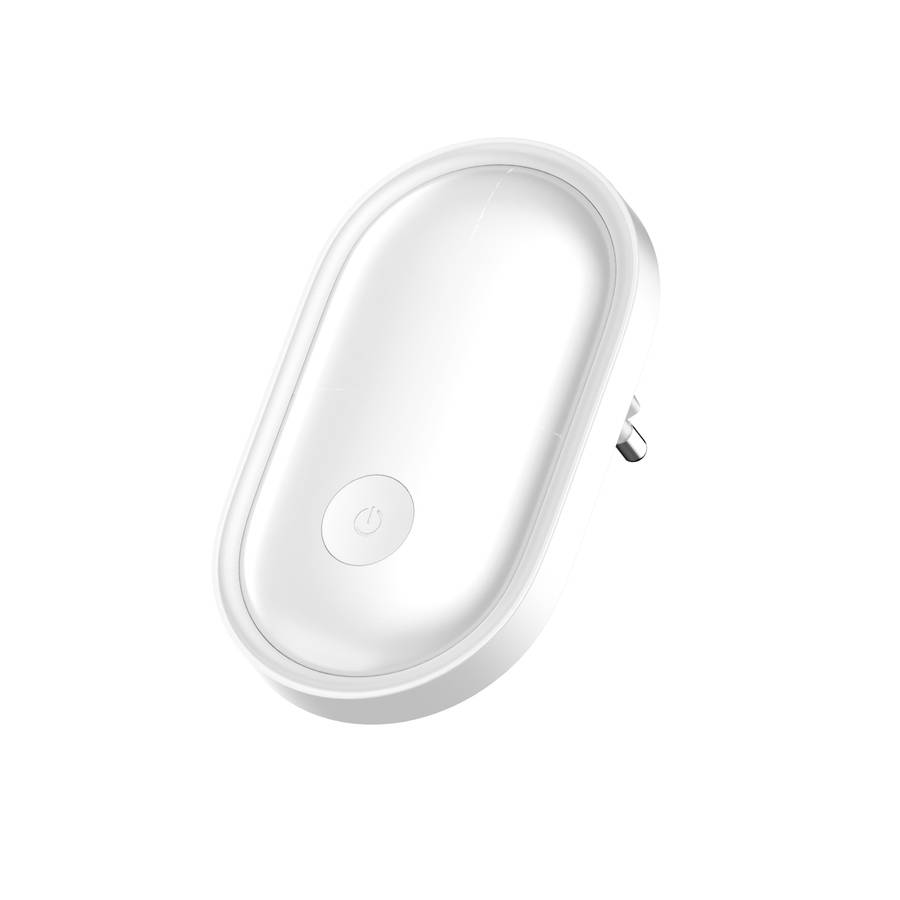 Intelligent Sensor Night Light Y2