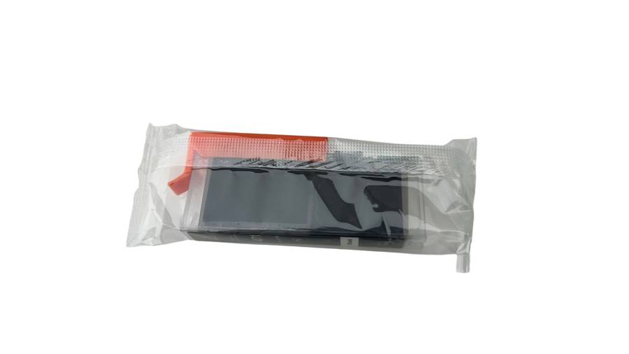 Canon PGI-470XL / CLI-471XL / 470 / 471