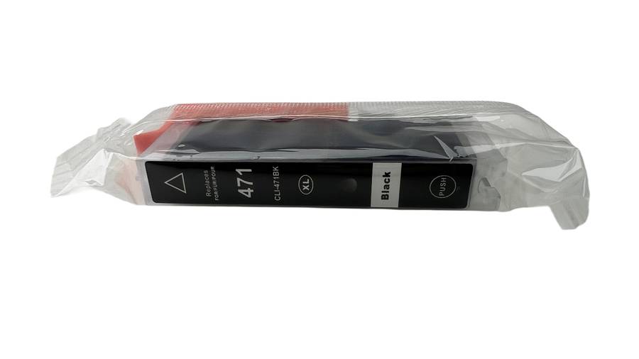 Canon PGI-470XL / CLI-471XL / 470 / 471