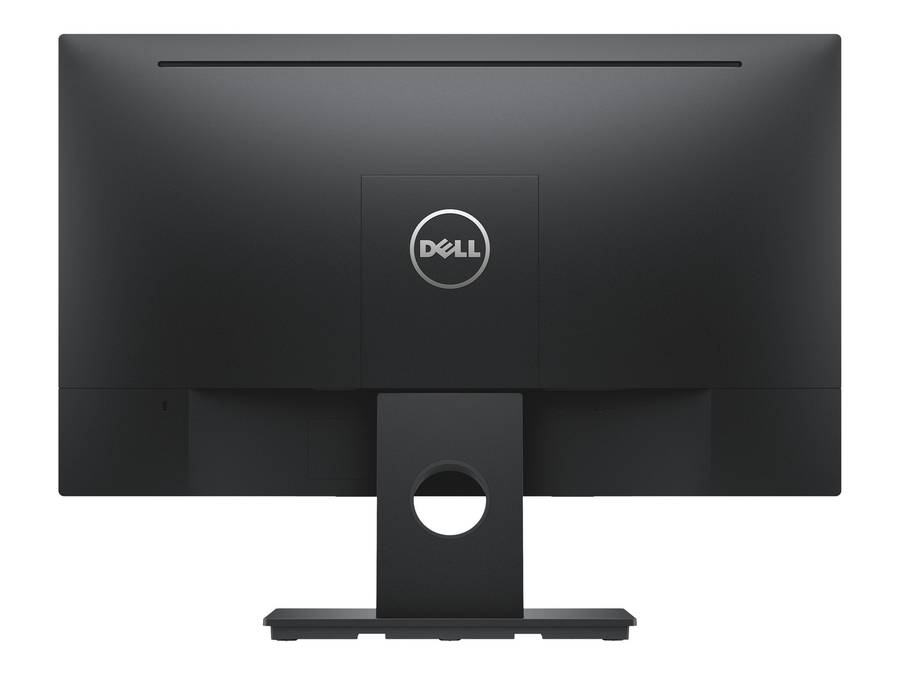 23" Dell PC Monitor A Grade E2316H/E2318H