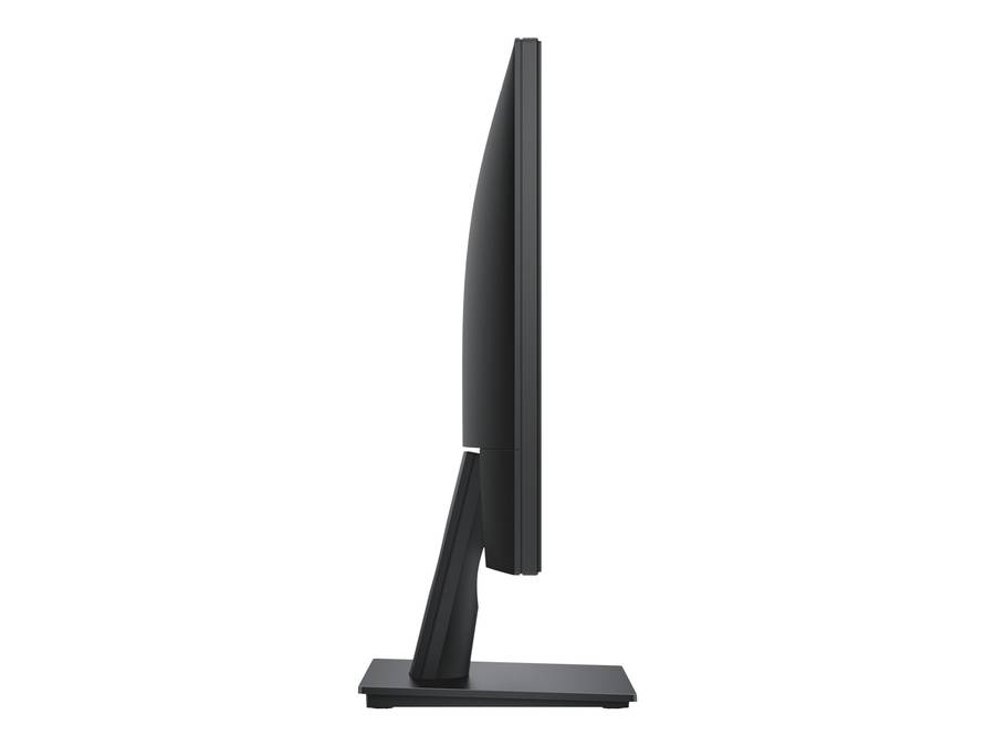 23" Dell PC Monitor A Grade E2316H/E2318H