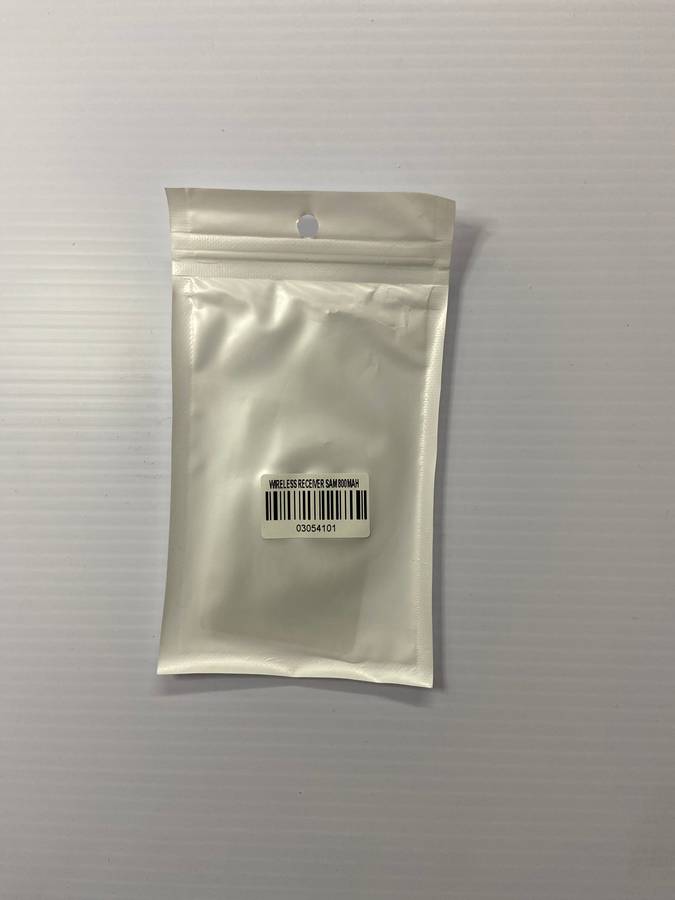 Micro Usb Wireless Charge Receiver