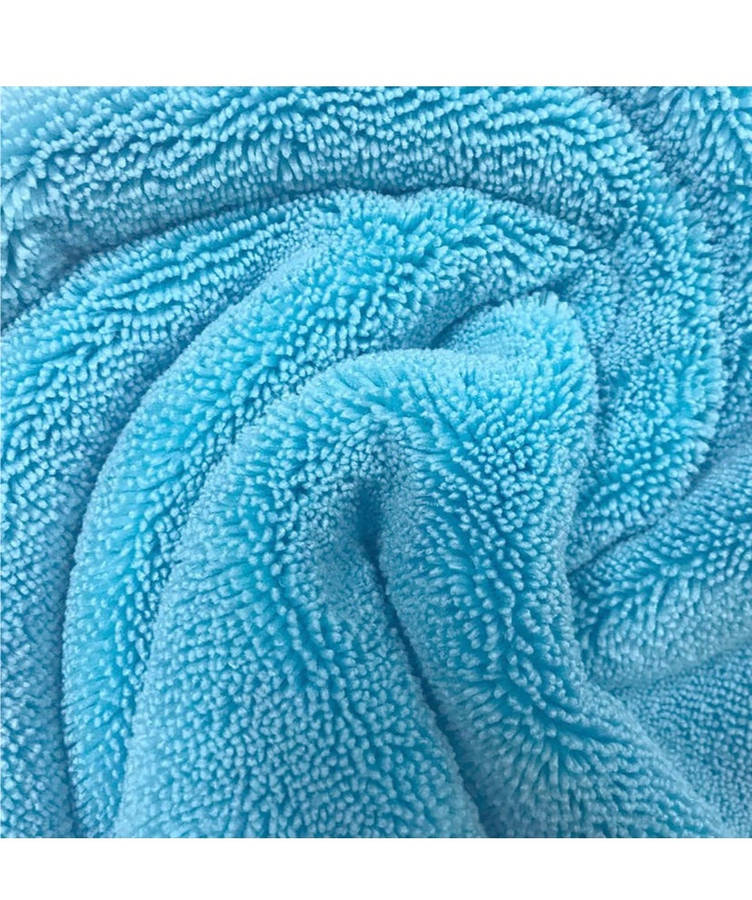 Styleberry Microfibre Hair Towel