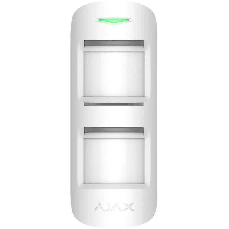 Ajax MotionProtect Outdoor