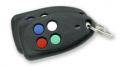 Roboguard 4 Button Remote