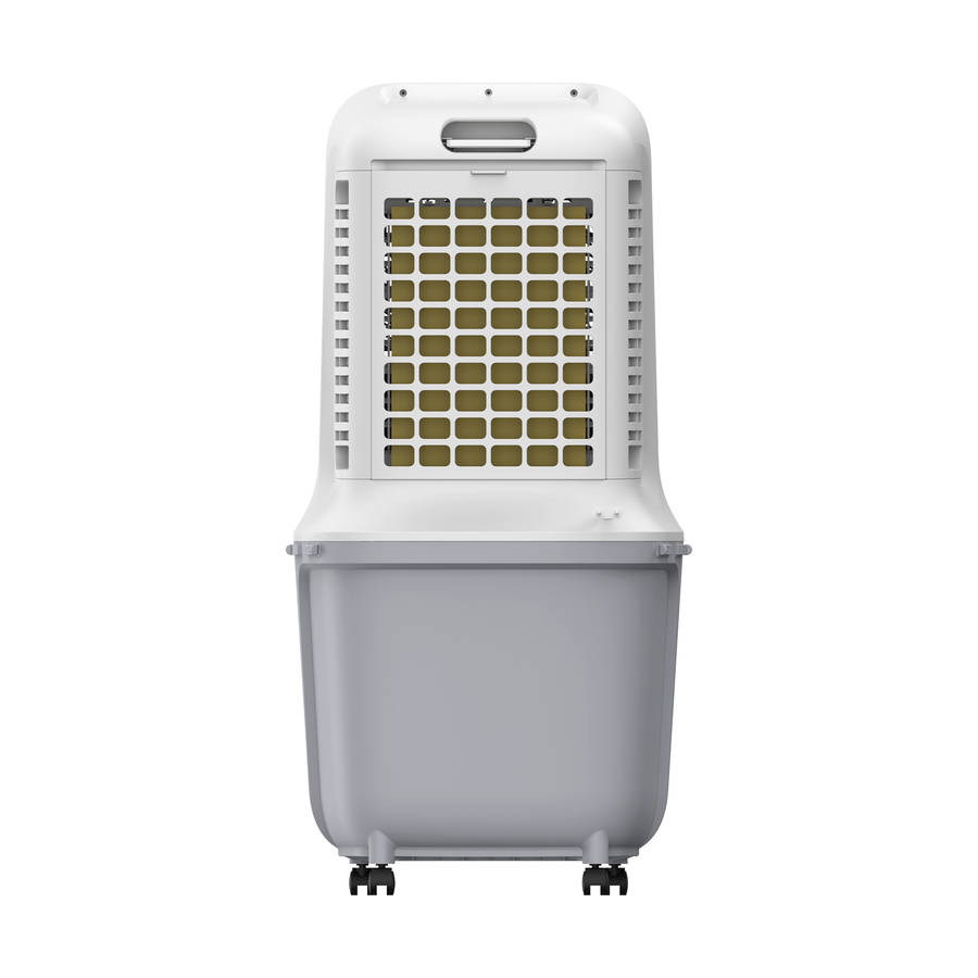 Crystal Aire 25L Sterilization Air Cooler