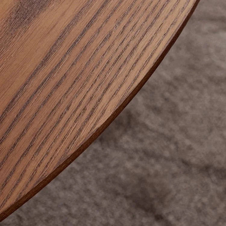 Walden Orb Coffee Table Set